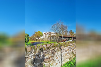 achat maison lanne-en-baretous 64570