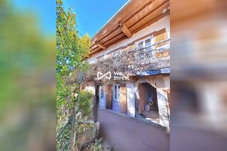 achat maison lanne-en-baretous 64570