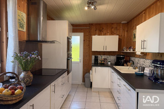 achat maison lanne-en-baretous 64570