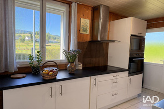 achat maison lanne-en-baretous 64570