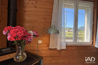 achat maison lanne-en-baretous 64570