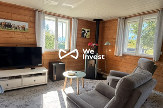 achat maison lanne-en-baretous 64570