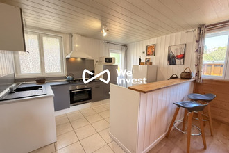 achat maison lanne-en-baretous 64570