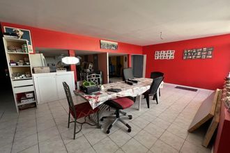 achat maison lanne-soubiran 32110