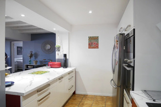 achat maison lanne-soubiran 32110