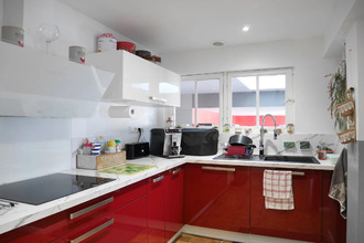 achat maison lanne-soubiran 32110