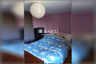 achat maison lanneanou 29640