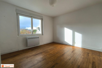 achat maison lanneanou 29640