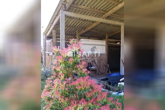 achat maison lanneanou 29640