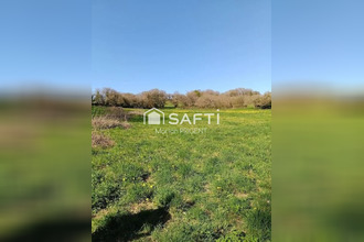 achat maison lanneanou 29640