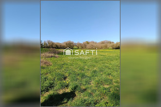 achat maison lanneanou 29640