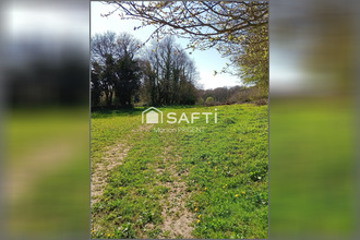 achat maison lanneanou 29640