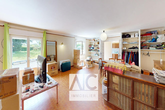 achat maison lannebert 22290