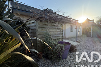 achat maison lannebert 22290