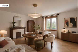 achat maison lannebert 22290