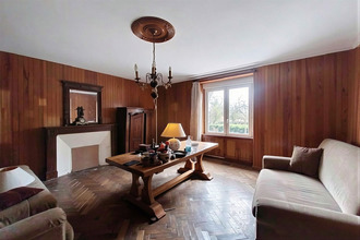 achat maison lannebert 22290