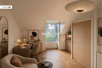 achat maison lannebert 22290