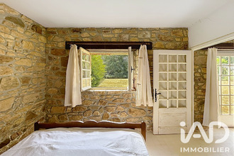 achat maison lannebert 22290