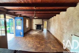 achat maison lannedern 29190