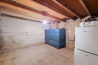 achat maison lannedern 29190