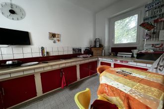 achat maison lannemezan 65300