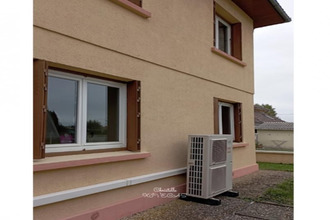 achat maison lannemezan 65300