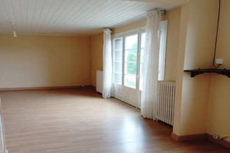 achat maison lannemezan 65300