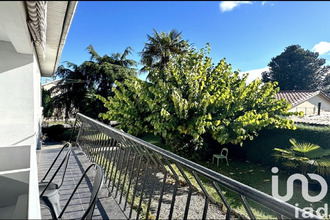 achat maison lannemezan 65300