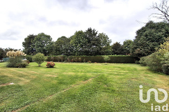 achat maison lannemezan 65300