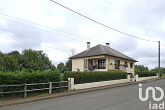 achat maison lannemezan 65300