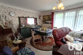 achat maison lannemezan 65300