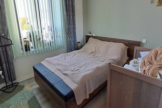 achat maison lannemezan 65300