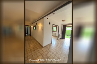 achat maison lannemezan 65300