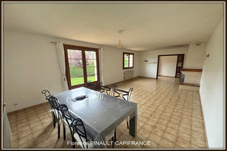 achat maison lannemezan 65300