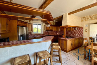 achat maison lannemezan 65300