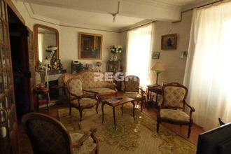 achat maison lannemezan 65300