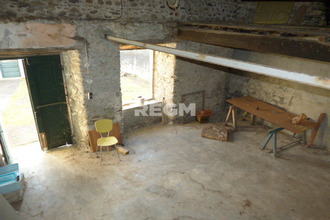 achat maison lannemezan 65300