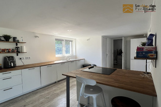 achat maison lannemezan 65300