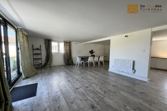achat maison lannemezan 65300