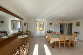 achat maison lannemezan 65300