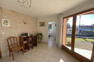 achat maison lannemezan 65300