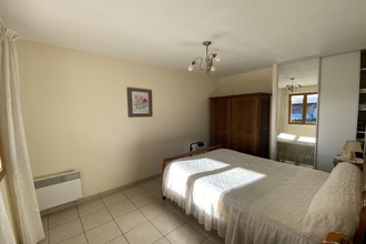 achat maison lannemezan 65300