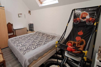 achat maison lannemezan 65300