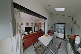 achat maison lannemezan 65300