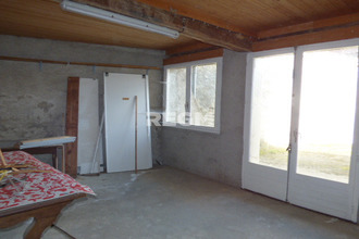 achat maison lannemezan 65300