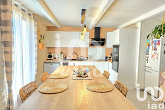 achat maison lannemezan 65300