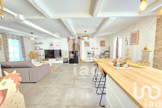 achat maison lannemezan 65300