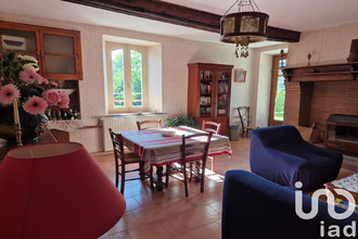 achat maison lannemezan 65300