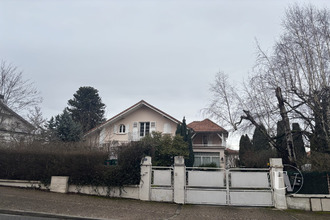 achat maison lannemezan 65300