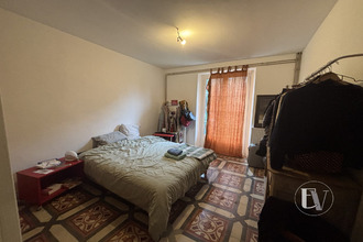 achat maison lannemezan 65300